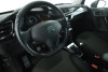 Citroen C3 1.6 e-HDi Red Block