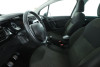 Citroen C3 1.6 e-HDi Red Block