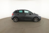 Citroen C3 1.6 e-HDi Red Block
