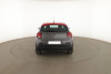 Citroen C3 1.2 PureTech Shine