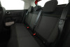 Citroen C3 1.2 PureTech Shine
