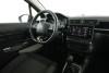 Citroen C3 1.2 PureTech Shine