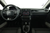 Citroen C3 1.2 PureTech Shine