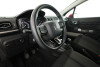Citroen C3 1.2 PureTech Shine
