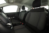 Citroen C3 1.2 PureTech Shine