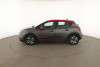 Citroen C3 1.2 PureTech Shine