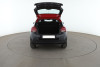 Citroen C3 1.2 PureTech Shine