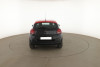 Citroen C3 1.2 PureTech Shine