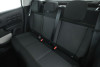 Citroen C3 1.2 PureTech Shine