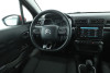 Citroen C3 1.2 PureTech Shine