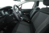 Citroen C3 1.2 PureTech Shine