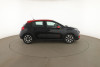 Citroen C3 1.2 PureTech Shine
