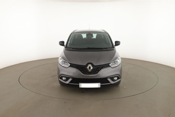 Renault Grand Scenic 1.6 dCi Energy Zen