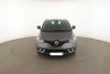 Renault Grand Scenic 1.6 dCi Energy Zen