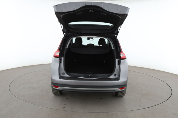 Renault Grand Scenic 1.6 dCi Energy Zen