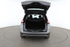 Renault Grand Scenic 1.6 dCi Energy Zen