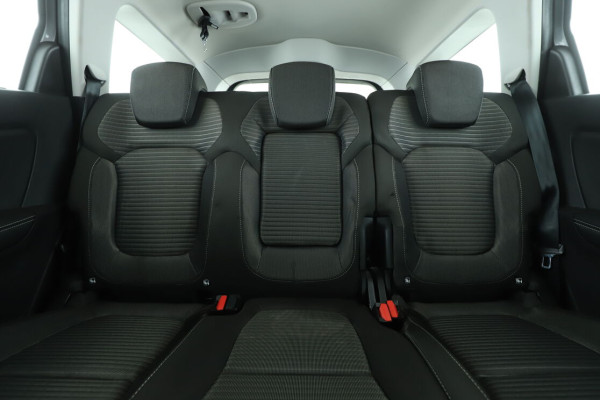 Renault Grand Scenic 1.6 dCi Energy Zen