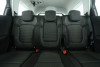 Renault Grand Scenic 1.6 dCi Energy Zen