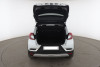 Renault Captur 1.6 E-Tech Full Hybrid Techno Fast Track