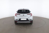 Renault Captur 1.6 E-Tech Full Hybrid Techno Fast Track