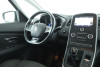 Renault Grand Scenic 1.6 dCi Energy Zen