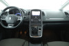 Renault Grand Scenic 1.6 dCi Energy Zen