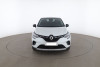 Renault Captur 1.6 E-Tech Full Hybrid Techno Fast Track