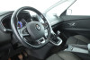 Renault Grand Scenic 1.6 dCi Energy Zen