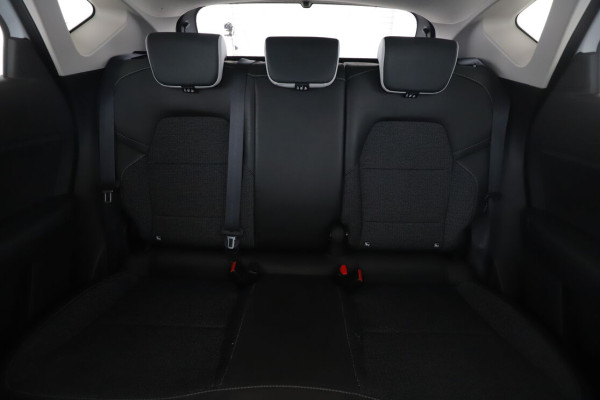 Renault Captur 1.6 E-Tech Full Hybrid Techno Fast Track