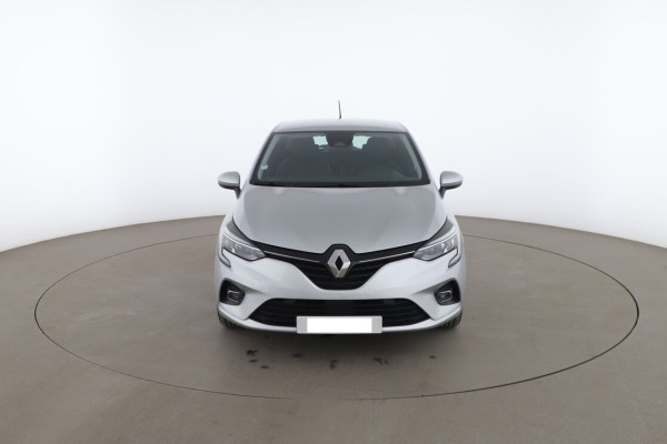 Renault Clio 1.5 Blue dCi Intens