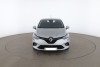 Renault Clio 1.5 Blue dCi Intens