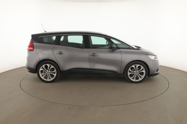 Renault Grand Scenic 1.6 dCi Energy Zen