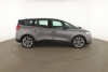 Renault Grand Scenic 1.6 dCi Energy Zen
