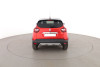Renault Captur 0.9 TCe Energy Intens