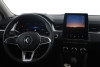 Renault Captur 1.6 E-Tech Full Hybrid Techno Fast Track