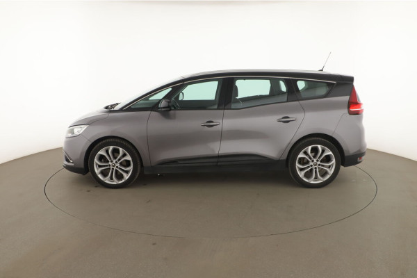 Renault Grand Scenic 1.6 dCi Energy Zen