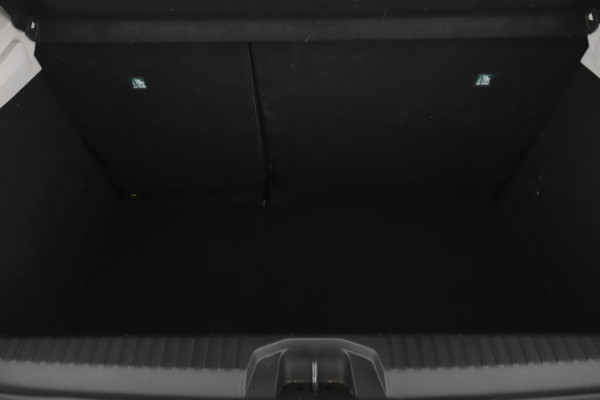 Renault Clio 1.5 Blue dCi Intens