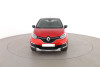 Renault Captur 0.9 TCe Energy Intens