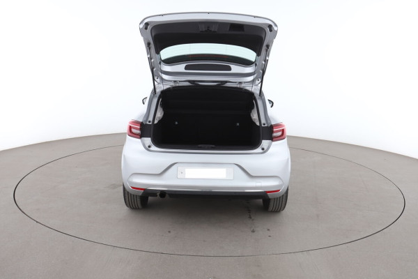 Renault Clio 1.5 Blue dCi Intens