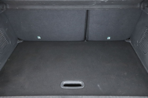 Renault Captur 0.9 TCe Energy Intens