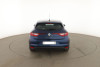 Renault Mégane 1.2 TCe Energy Tech Road