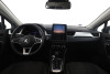 Renault Captur 1.6 E-Tech Full Hybrid Techno Fast Track