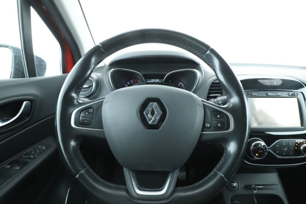 Renault Captur 0.9 TCe Energy Intens