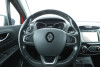 Renault Captur 0.9 TCe Energy Intens