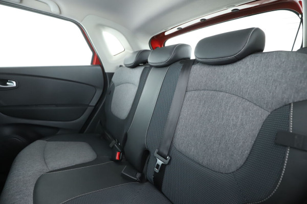 Renault Captur 0.9 TCe Energy Intens