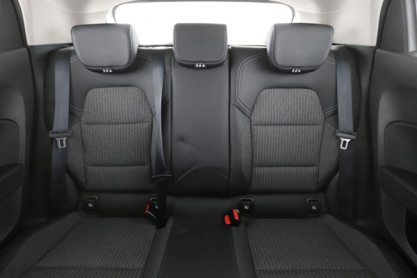 Renault Clio 1.5 Blue dCi Intens