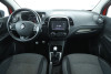 Renault Captur 0.9 TCe Energy Intens