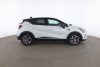 Renault Captur 1.6 E-Tech Full Hybrid Techno Fast Track