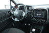 Renault Captur 0.9 TCe Energy Intens