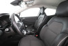 Renault Clio 1.5 Blue dCi Intens